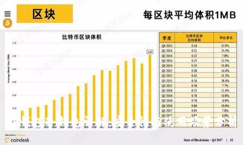 TP钱包冷钱包详解:安全性与使用场景分析