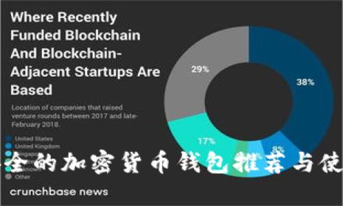 比较安全的加密货币钱包推荐与使用指南