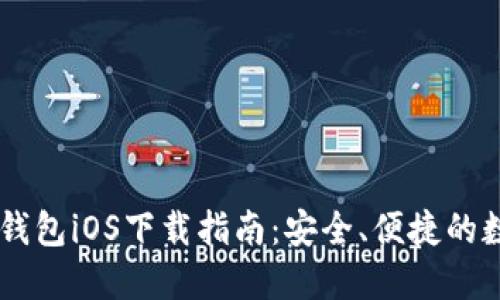 : 官方USDT钱包iOS下载指南:安全、便捷的数字资产管理