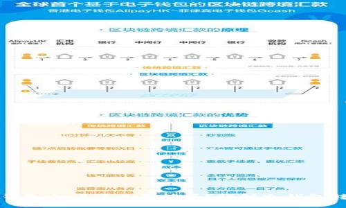 两个冷钱包之间可以互转吗?详解冷钱包转账原理