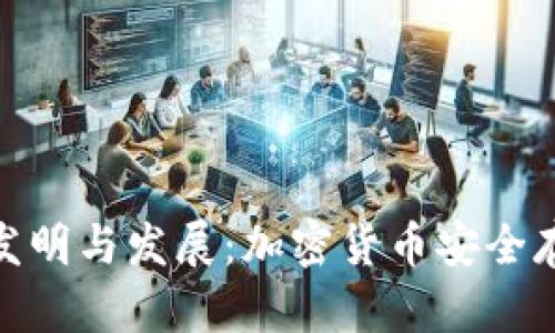 冷钱包的发明与发展:加密货币安全存储的革命