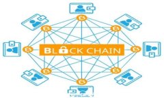 Unstoppable加密货币钱包：保