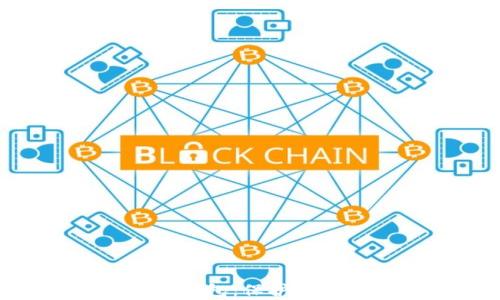 Unstoppable加密货币钱包:保护您的数字资产的最佳选择