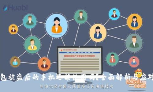 IM钱包被盗后的手机还能使用吗?全面解析与应对措施