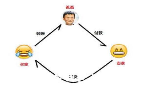 火币钱包HECO冷钱包详解与使用指南