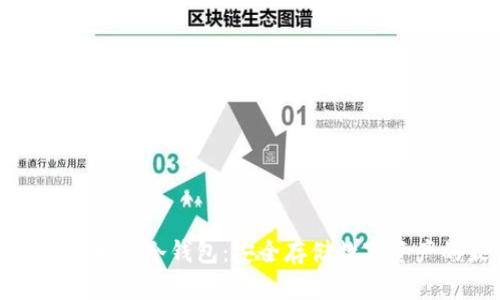 全面了解比特大陆冷钱包:安全存储数字资产的最佳选择