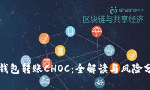 冷钱包转账CHOC:全解读与风险分析