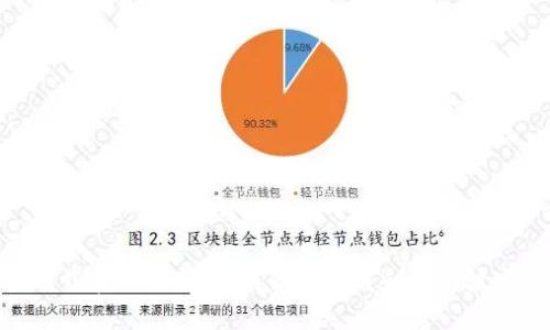 波宝下载官网指南:如何高效下载和使用波宝 app