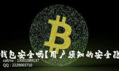 国内加密货币钱包安全吗