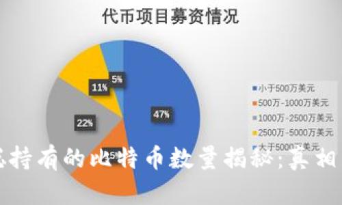 中本聪持有的比特币数量揭秘:真相与传说