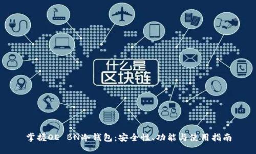 掌握OE BN冷钱包:安全性、功能与使用指南