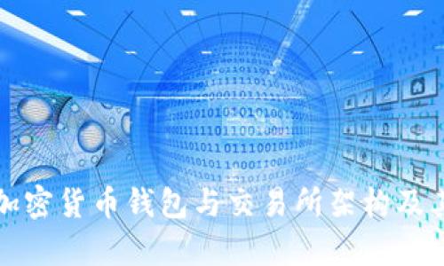 深入解析加密货币钱包与交易所架构及其运作原理