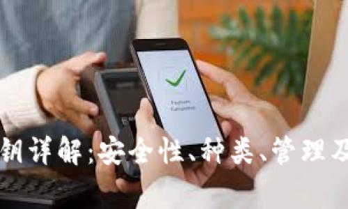 虚拟币钱包密钥详解:安全性、种类、管理及相关常见问题