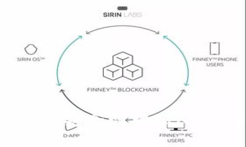 如何使用冷钱包安全管理LINK代币:全面指南