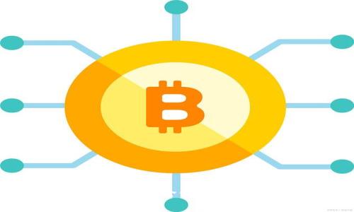 欧意冷钱包的安全性分析与使用指南