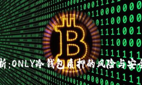 深入解析:ONLY冷钱包质押的风险与安全性分析