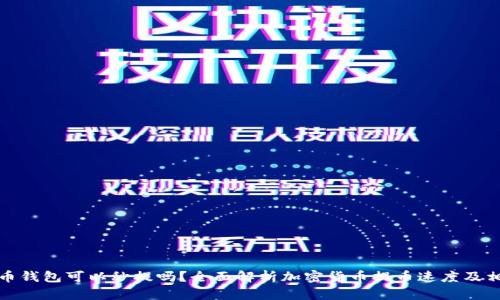 加密货币钱包可以秒提吗?全面解析加密货币提币速度及相关因素
