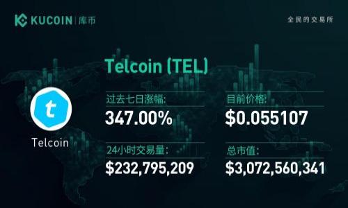 bibiao/bibiao
MetaMask, 加密钱包, 区块链, 以太坊/guanjianci

MetaMask的介绍
MetaMask是一款广受欢迎的加密钱包和区块链浏览器插件，旨在为用户提供一系列便捷的数字资产管理功能。它可以让用户轻松地与以太坊区块链及其支持的去中心化应用（DApp）进行交互。MetaMask不仅可以存储以太坊（ETH），还可以保存各种基于以太坊的代币以及与智能合约的交互，成为了加密货币世界不可或缺的工具。

MetaMask的安装步骤
为了开始使用MetaMask，用户首先需要下载安装该插件。MetaMask可以在Chrome、Firefox和Brave等主流浏览器的扩展商店中找到。以下是安装的具体步骤：
ol
    li打开您常用的浏览器，并访问MetaMask官方网站。/li
    li在网站上找到相应的插件下载链接，选择适合您浏览器的版本进行下载。/li
    li根据提示安装扩展程序。/li
    li安装完成后，您会看到MetaMask的图标出现在浏览器的扩展工具栏中。/li
/ol

创建MetaMask账户
安装完成后，您需要创建一个MetaMask账户。请按照以下步骤操作：
ol
    li点击浏览器工具栏中的MetaMask图标，打开插件。/li
    li单击“开始使用”，并选择“创建一个钱包”。/li
    li设置一个强密码，以保障您的资产安全。/li
    li系统会生成一个助记词（恢复短语），请务必妥善保存，切勿泄露给他人。/li
/ol

如何充值以太坊到MetaMask
完成账户创建后，您可以通过以下方式向您的MetaMask钱包充值以太坊：
ol
    li点击MetaMask界面中的“存入”选项。/li
    li您可以选择直接购买以太坊（ETH），系统会引导您使用集成的购买服务商。/li
    li也可以选择转账，将其他钱包中的以太坊转到您MetaMask的地址。要做到这一点，您需要复制您的钱包地址，再到其他钱包完成转账。/li
/ol

使用MetaMask进行交易
一旦您的钱包中有了以太坊，您可以开始进行加密货币的交易。在MetaMask中进行交易相当简单：
ol
    li访问您想要使用的去中心化应用（DApp）网站。/li
    li通常会出现连结MetaMask的提示，点击连接。/li
    li根据DApp的要求，选择要发送的货币和数量，确认交易。/li
    li在MetaMask中确认交易信息，包括交易费用和转账金额。/li
/ol

MetaMask的安全性
使用MetaMask，一定要重视安全性：
ul
    li妥善保管助记词和私钥，切勿与他人分享。/li
    li确保您的浏览器是最新版本，保持安全性。/li
    li定期更新MetaMask钱包，确保您使用的软件是最新稳定版，防止漏洞攻击。/li
/ul

常见问题解答
在使用MetaMask的过程中，用户可能会遇到一些常见问题。以下是五个可能出现的问题及详解：

问题一：MetaMask的助记词丢失怎么办？
首先，助记词是您恢复MetaMask账户的唯一途径，如果丢失，您的资产将可能无法访问。因此，确保在创建钱包时稳定地记录并保存在安全的地方是至关重要的。如果您已经丢失了助记词，MetaMask无法帮助您找回账户。您可以尝试以下几个措施：
ul
    li检查您的设备是否有备份文件，某些用户可能在创建时做过截图或备份。/li
    li检查您使用的笔记工具或者云存储服务，查找之前记录的内容。/li
    li如果您记得私钥，也可以使用私钥直接导入账号。/li
/ul
然而，如果都无法找到，那么很遗憾，您将无法访问该MetaMask账户中的资产。为了避免这个问题，建议在创建新账户的时候，继续使用多种备份方式来保存助记词。

问题二：如何避免MetaMask被盗？
确保您的MetaMask安全是非常重要的，以下是一些安全措施：
ul
    li使用强密码，并定期更换。/li
    li启用两步验证（2FA），如可能的话，用于您的邮箱和其他相关账户。/li
    li定期检查MetaMask的更新，保持插件的最新版本。/li
    li定期检查您在DApp中的活动，以确保无异常交易。/li
    li避免在公共Wi-Fi网络下连接您的钱包，以防止黑客盗取信息。/li
/ul
安全性是使用任何加密钱包时的首要考虑，通过提高自己的安全意识，可以减少盗窃和丢失资产的风险。

问题三：如何处理MetaMask交易失败？
MetaMask交易失败的情况可能会发生，这可能是因为网络拥堵、Gas费用设置不当，或者是技术性错误。遇到交易失败时，您可以：
ul
    li检查网络状况，确保以太坊网络正常。/li
    li调整Gas费用，通常情况下，网络繁忙时，推荐的Gas费用会比平常高，确保您在发送交易时设定合理的费用。/li
    li检查您与DApp之间的连接，如果遇到技术问题，可以尝试重新连接。/li
/ul
如果交易失败导致消费了Gas费用，那么在以太坊网络中，由于交易被处理，Gas费用依然会消耗。因此，了解Gas的运作原理是很重要的。

问题四：MetaMask支持哪些代币？
MetaMask主要支持以太坊及其基于ERC-20和ERC-721标准的代币。ERC-20代币是基于以太坊的代币标准，广泛用于ICO和各种去中心化应用。同样，ERC-721是分布式的数字资产标准，主要用于NFT（非同质化代币）。以下是MetaMask支持的典型代币：
ul
    li以太坊（ETH）/li
    li稳定币（USDT、DAI等）/li
    liNFT（如CryptoKitties、Decentraland等）/li
    li各种DeFi代币（如Uniswap的UNI等）/li
/ul
若您希望使用或存储非以太坊区块链上的代币，则需使用其他类型的钱包或跨链工具。

问题五：MetaMask与其他钱包相比的优势是什么？
MetaMask相较于其他钱包有多个优势：
ul
    li用户友好界面：MetaMask的设计直观，易于使用，对于初学者特别友好。/li
    li支持众多DApp：它可以与大多数以太坊基于的去中心化应用进行无缝连接。/li
    li强大的社区支持：MetaMask拥有庞大的用户群体和活跃的社区，能够提供丰富的使用经验和解决方案。/li
    li多平台支持：MetaMask不仅支持桌面端，也可以在移动设备上使用，方便用户随时随地管理资产。/li
/ul
总的来说，MetaMask是一个功能强大且易于使用的加密钱包，适合各种经验水平的用户，同时也支持多个以太坊的代币和DApp。