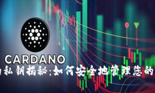 冷钱包的私钥揭秘:如何安全地管理您的加密资产
