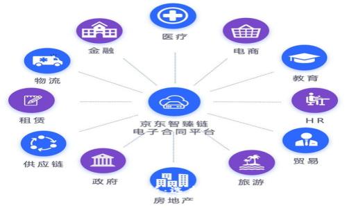 北美加密货币钱包安全性分析:选择合适的钱包以保障资产安全