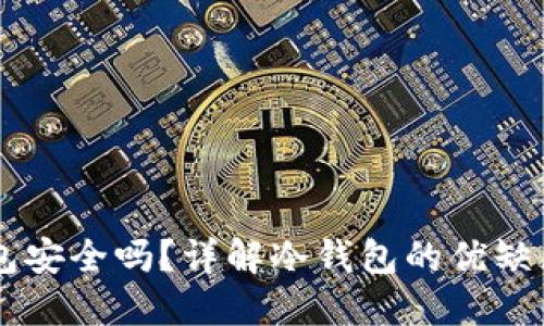 币放在冷钱包安全吗?详解冷钱包的优缺点及使用指南