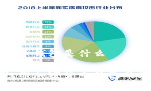 注册加密货币钱包是什么
全面解析注册加密货币钱包的概念与应用