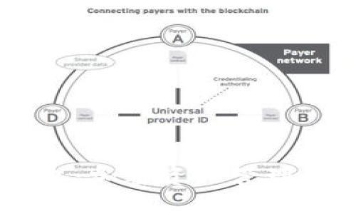 详解 Ownbit 钱包:加密资产管理的安全与便捷之选