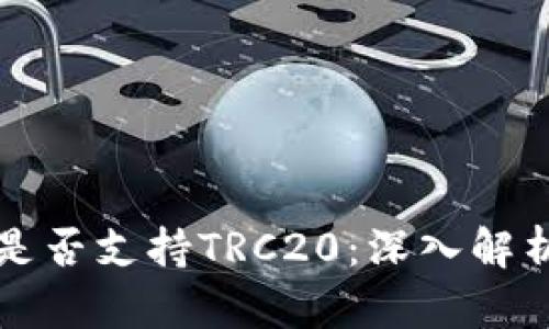 小狐狸钱包是否支持TRC20:深入解析及用户指南