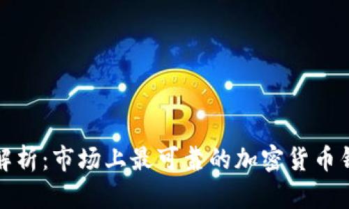 : 全面解析:市场上最可靠的加密货币钱包推荐