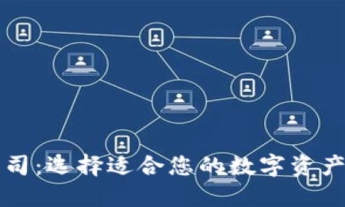 深圳冷钱包公司:选择适合您的数字资产安全解决方案