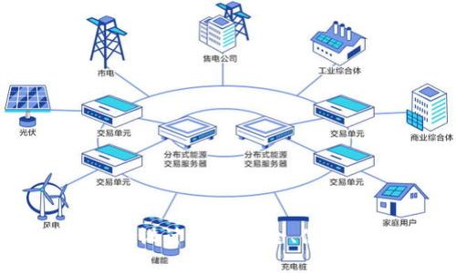加密货币钱包技术方案设计:构建安全、便捷的数字资产管理系统