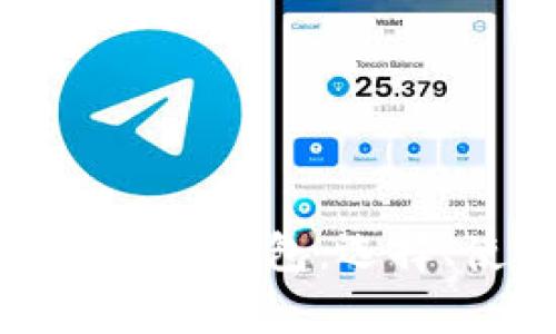 全面解析加密货币钱包:选择、使用与安全性