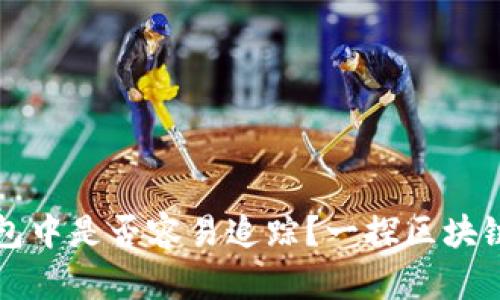 黑钱在冷钱包中是否容易追踪?一探区块链隐私与安全