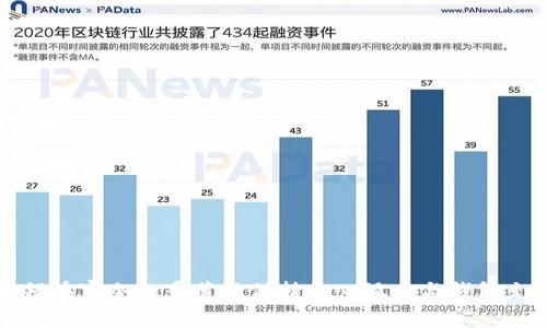 如何在寒冷的季节里保持内心温暖与钱包充盈