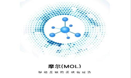 外国加密货币钱包选择指南:如何选择最安全、最适合自己的钱包?