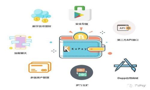 USDT下载不了的原因与解决方案详解