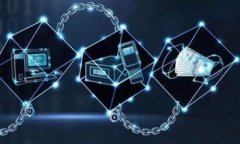 比特币冷钱包能否升级？