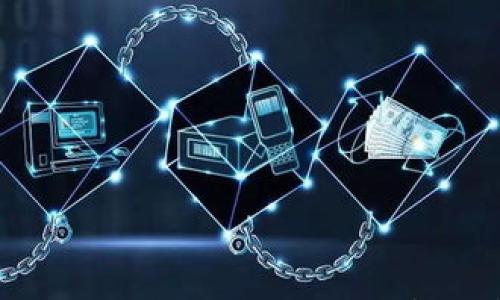 比特币冷钱包能否升级?全面解析与实用指南