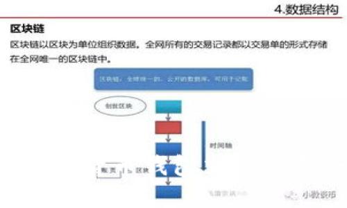 如何查看和管理加密货币钱包交易记录:一步步全面指南