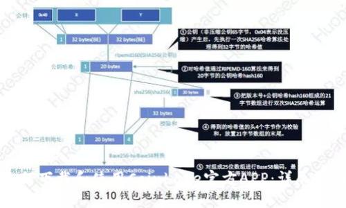 如何下载和使用Coinbase官方APP:详尽指南
