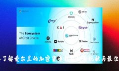 深入了解爱尔兰的加密货