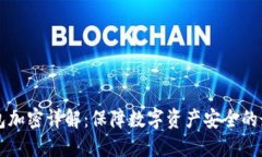 货币钱包加密详解：保障