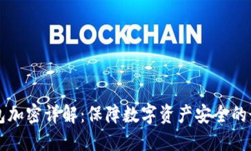 货币钱包加密详解:保障数字资产安全的最佳实践