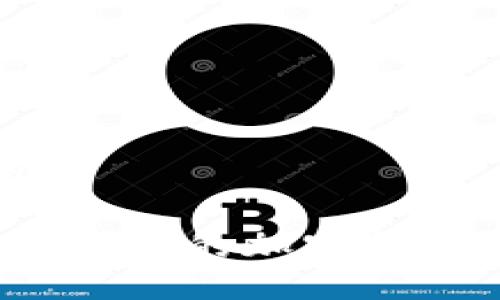 与关键词
2023年最安全的加密货币钱包推荐