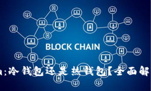 Token.im:冷钱包还是热钱包?全面解析与比较