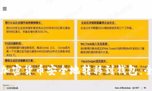 如何将加密货币安全地转移到钱包:全面指南