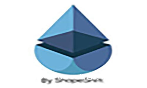 fiaoti如何下载USDT TRC20钱包:完整指南与最佳资源