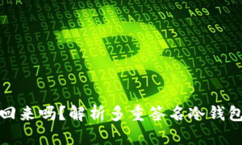 冷钱包多签了还能找回来吗?解析多重签名冷钱包的安全性与解决方案