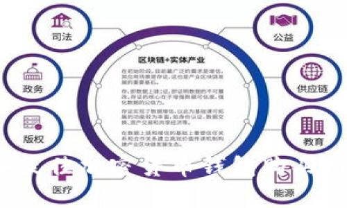 2023年最佳加密货币钱包购买网站推荐