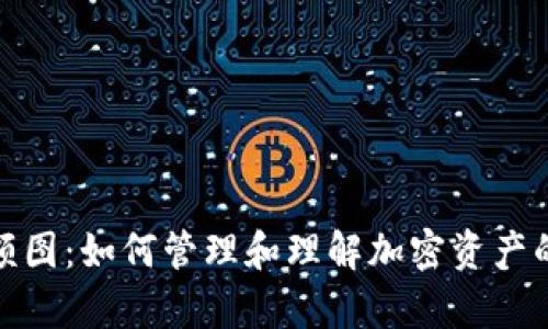 冷钱包余额图:如何管理和理解加密资产的安全储存